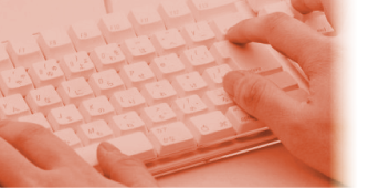 堀河屋野村　Ｑ＆Ａ